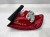 LAMPA LEWY TYŁ W BŁOTNIK LED AUDI A6 C6 LIFT 4F9945095E