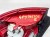LAMPA LEWY TYŁ W BŁOTNIK LED AUDI A6 C6 LIFT 4F9945095E