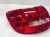 LAMPA LEWY TYŁ W BŁOTNIK LED AUDI A6 C6 LIFT 4F9945095E