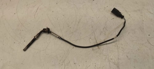 CZUJNIK TEMPERATURY SPALIN AUDI A4 A5 03L906088AB