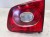 LAMPA PRAWY TYŁ Z KLAPY VW TIGUAN 5N0945094B