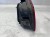 LAMPA PRAWY TYŁ Z KLAPY VW TIGUAN 5N0945094B