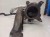 TURBOSPRĘŻARKA AUDI VW SEAT 1.8 TFSI 06J145701R