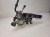 TURBOSPRĘŻARKA AUDI VW SEAT 1.8 TFSI 06J145701R