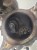 TURBOSPRĘŻARKA AUDI VW SEAT 1.8 TFSI 06J145701R