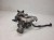 TURBOSPRĘŻARKA AUDI VW SEAT 1.8 TFSI 06J145701R