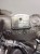 TURBOSPRĘŻARKA AUDI VW SEAT 1.8 TFSI 06J145701R