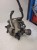TURBOSPRĘŻARKA AUDI VW SEAT 1.8 TFSI 06J145701R