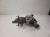 TURBOSPRĘŻARKA AUDI VW SEAT 1.8 TFSI 06J145701R