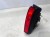 LAMPA PRAWY TYŁ Z KLAPY VW TIGUAN 5N0945094B