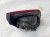LAMPA PRAWY TYŁ Z KLAPY VW TIGUAN 5N0945094B