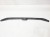 LISTWA USZCZELKA MASKI AUDI A4 B9 8W0823124