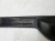 LISTWA USZCZELKA MASKI AUDI A4 B9 8W0823124