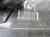 LAMPA PRAWY TYŁ Z KLAPY VW TIGUAN 5N0945094B