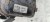 SANKI WÓZEK TYŁ AUDI A4 B9 A5 8W0505235AG SEDAN AVANT KOMBI