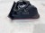 LAMPA PRAWY TYŁ Z KLAPY VW TIGUAN 5N0945094B