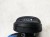 KOREK WLEWU PALIWA AUDI A3 8Y VW SEAT SKODA 5WA201553F