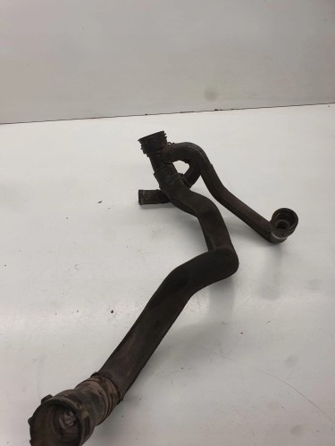 RURKA PRZEWÓD WODY AUDI A4 B8 A5 Q5 8K0121049AF