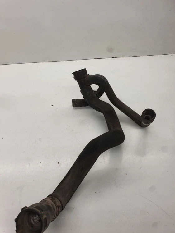 RURKA PRZEWÓD WODY AUDI A4 B8 A5 Q5 8K0121049AF