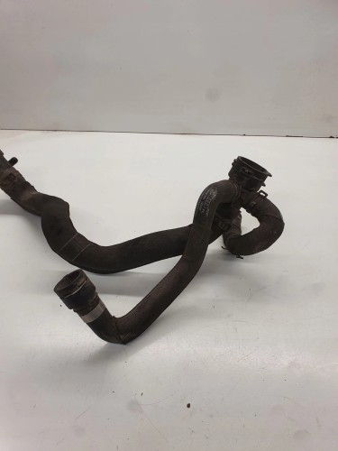 RURKA PRZEWÓD WODY AUDI A4 B8 A5 Q5 8K0121049AF