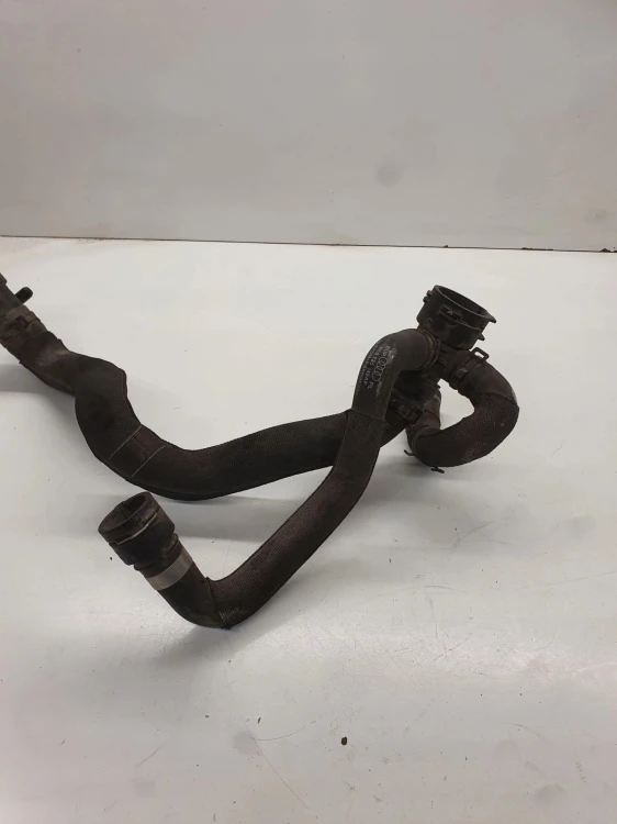 RURKA PRZEWÓD WODY AUDI A4 B8 A5 Q5 8K0121049AF