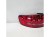 LAMPA LEWY TYŁ LED W BŁOTNIK AUDI A4 B8 AVANT KOMBI 8K9945095B
