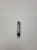 WZMACNIACZ ANTENYOWY GPS AUDI A1 8X4035225E