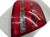 LAMPA LEWY TYŁ LED W BŁOTNIK AUDI A4 B8 AVANT KOMBI 8K9945095B