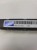 WZMACNIACZ ANTENYOWY GPS AUDI A1 8X4035225E