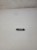 WZMACNIACZ ANTENYOWY GPS AUDI A1 8X4035225E