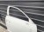 DRZWI PRAWY PRZÓD AUDI A4 B9 LS9R SEDAN/ AVANT / KOMBI ORYGINAŁ *2*