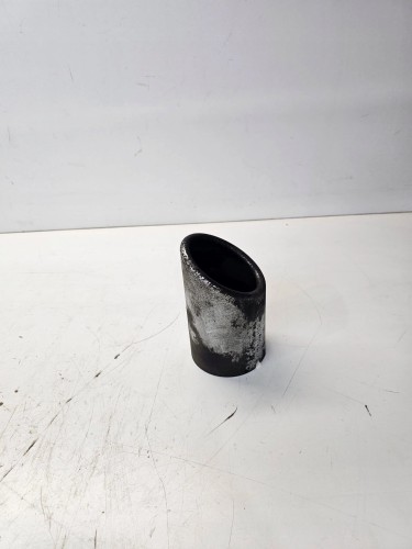 WYDECH KOŃCÓWKA TŁUMIKA AUDI A6 C6 4F0253825