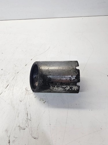 WYDECH KOŃCÓWKA TŁUMIKA AUDI A6 C6 4F0253825