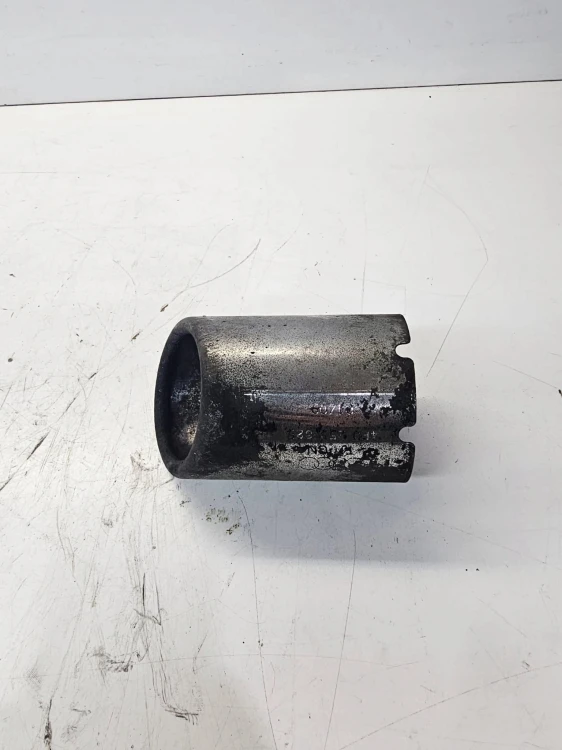 WYDECH KOŃCÓWKA TŁUMIKA AUDI A6 C6 4F0253825