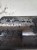 WYDECH KOŃCÓWKA TŁUMIKA AUDI A6 C6 4F0253825