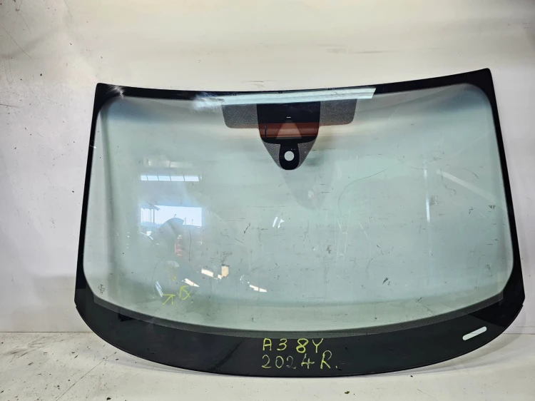 SZYBA PRZEDNIA CZOŁOWA AUDI A3 8Y SEDAN 2024 ROK 8Y0845099F