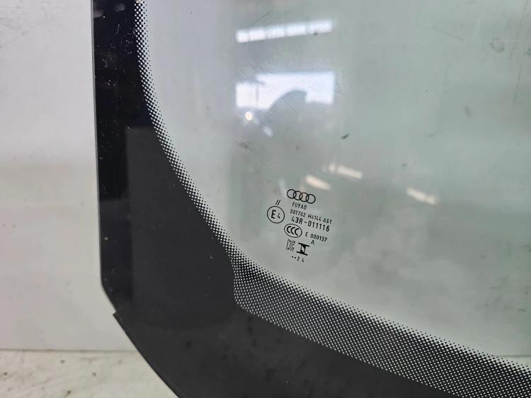 SZYBA PRZEDNIA CZOŁOWA AUDI A3 8Y SEDAN 2024 ROK 8Y0845099F