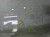 SZYBA PRZEDNIA CZOŁOWA AUDI A3 8Y SEDAN 2024 ROK 8Y0845099F