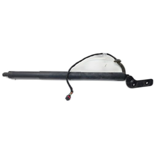 SIŁOWNIK TELESKOP KLAPY TYŁ AUDI A5 8W SPORTBACK 8W8827851A