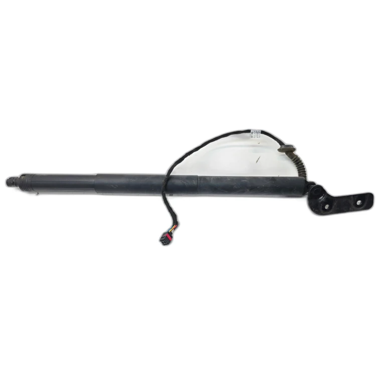 SIŁOWNIK TELESKOP KLAPY TYŁ AUDI A5 8W SPORTBACK 8W8827851A