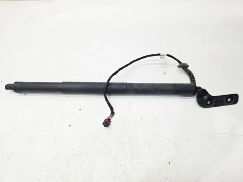 SIŁOWNIK TELESKOP KLAPY TYŁ AUDI A5 8W SPORTBACK 8W8827851A
