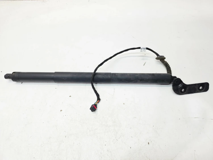 SIŁOWNIK TELESKOP KLAPY TYŁ AUDI A5 8W SPORTBACK 8W8827851A