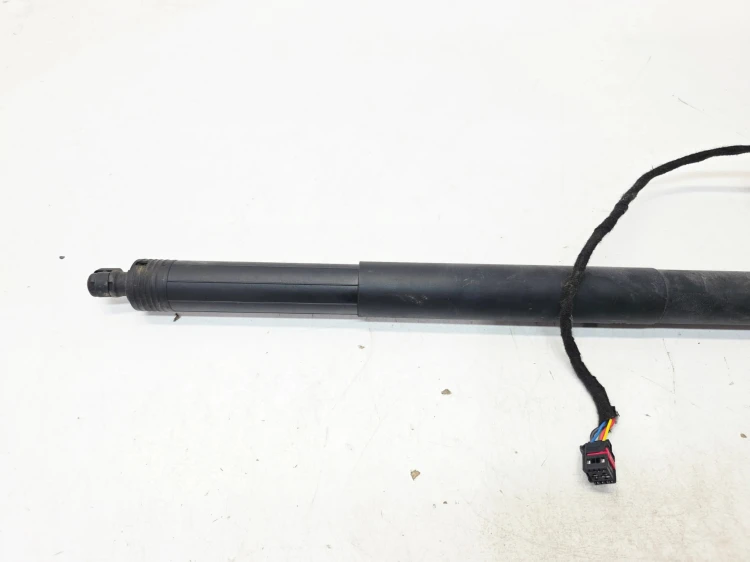 SIŁOWNIK TELESKOP KLAPY TYŁ AUDI A5 8W SPORTBACK 8W8827851A