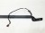 SIŁOWNIK TELESKOP KLAPY TYŁ AUDI A5 8W SPORTBACK 8W8827851A