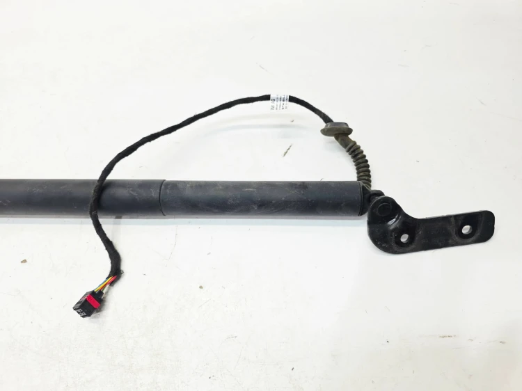SIŁOWNIK TELESKOP KLAPY TYŁ AUDI A5 8W SPORTBACK 8W8827851A