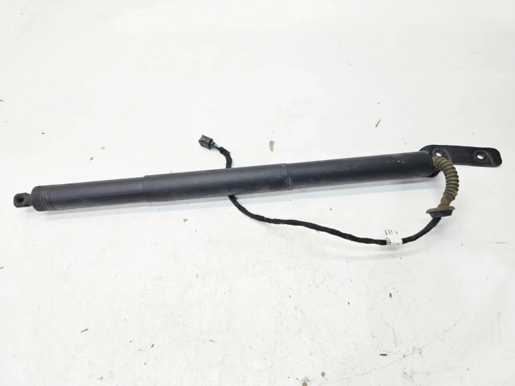 SIŁOWNIK TELESKOP KLAPY TYŁ AUDI A5 8W SPORTBACK 8W8827851A