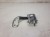 ZAWIAS KLAPY TYŁ LEWY AUDI A4 B9 AVANT 8W9827299A