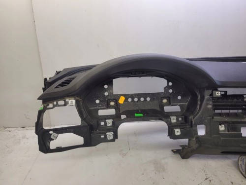 DESKA KOKPIT KONSOLA AUDI A4 B9 8W1857001F EU