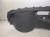 DESKA KOKPIT KONSOLA AUDI A4 B9 8W1857001F EU