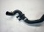 RURA PRZEWÓD WĄŻ WODY AUDI VOLKSWAGEN SKODA SKODA 1.6 TDI 6R0122051AT